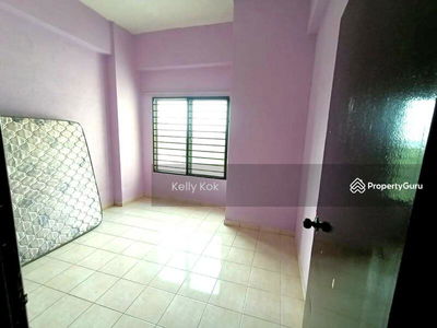 Casa Suria, Malaysia Casa Suria, Malaysia