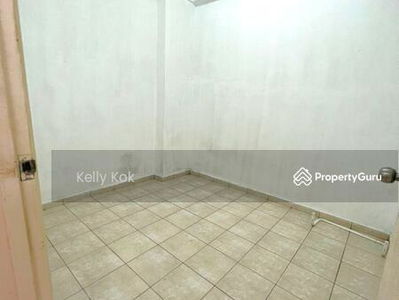 Casa Suria, Malaysia Casa Suria, Malaysia