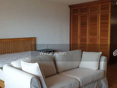 Sri Wangsaria, Malaysia Sri Wangsaria, Malaysia