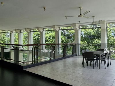 Sri Wangsaria, Malaysia Sri Wangsaria, Malaysia