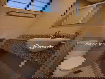 Sri Wangsaria, Malaysia Sri Wangsaria, Malaysia