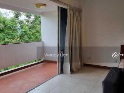 Sri Wangsaria, Malaysia Sri Wangsaria, Malaysia