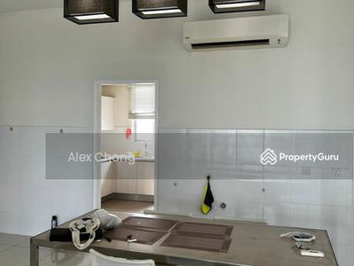 Elevia Residences, Malaysia Elevia Residences, Malaysia