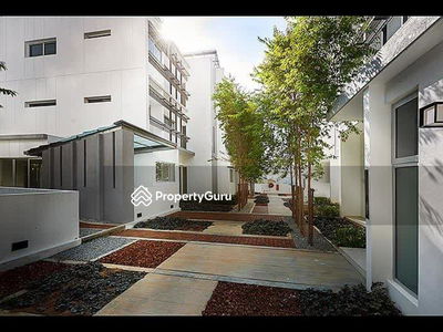 Elevia Residences, Malaysia Elevia Residences, Malaysia