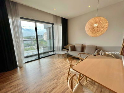 The Potpourri @ Ara Damansara, Malaysia The Potpourri @ Ara Damansara, Malaysia