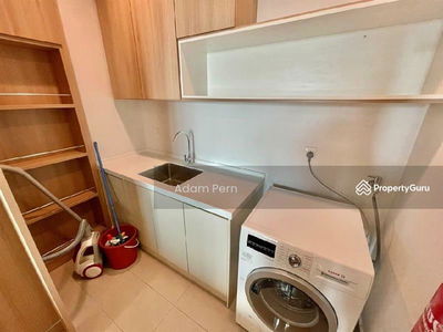 The Potpourri @ Ara Damansara, Malaysia The Potpourri @ Ara Damansara, Malaysia