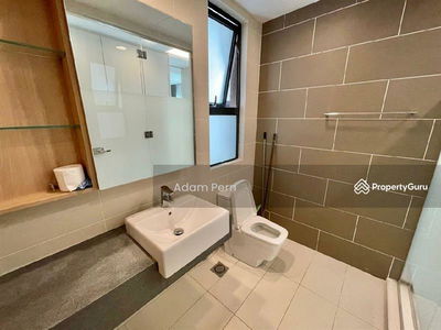 The Potpourri @ Ara Damansara, Malaysia The Potpourri @ Ara Damansara, Malaysia