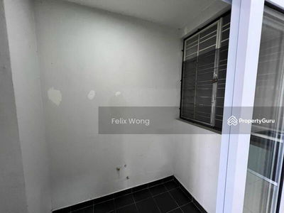 Koi Prima, Malaysia Koi Prima, Malaysia