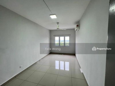 Koi Prima, Malaysia Koi Prima, Malaysia