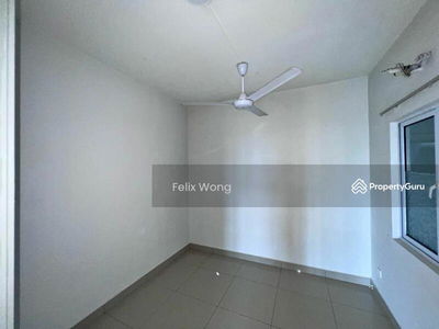 Koi Prima, Malaysia Koi Prima, Malaysia