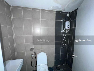 Koi Prima, Malaysia Koi Prima, Malaysia