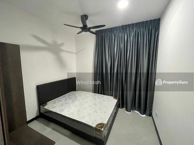 Neu Suites, Malaysia Neu Suites, Malaysia