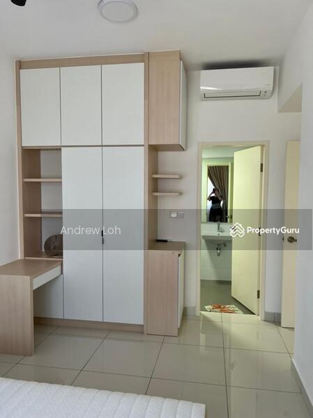 Park 3, Malaysia Park 3, Malaysia