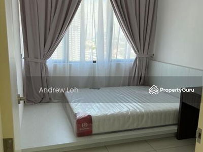 Park 3, Malaysia Park 3, Malaysia