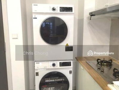 Aster Residence Cheras, Malaysia Aster Residence Cheras, Malaysia