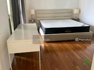 One KL, Malaysia One KL, Malaysia