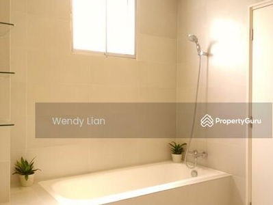 Earl Courts, Malaysia Earl Courts, Malaysia