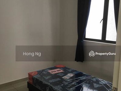 Duduk Se.Ruang @ Eco Sanctuary, Malaysia Duduk Se.Ruang @ Eco Sanctuary, Malaysia