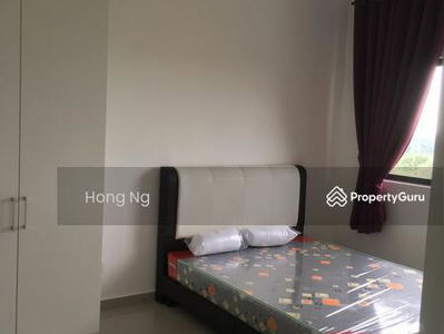 Duduk Se.Ruang @ Eco Sanctuary, Malaysia Duduk Se.Ruang @ Eco Sanctuary, Malaysia