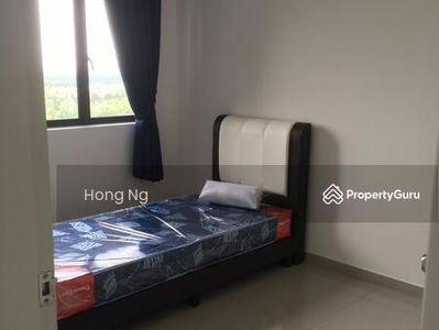 Duduk Se.Ruang @ Eco Sanctuary, Malaysia Duduk Se.Ruang @ Eco Sanctuary, Malaysia