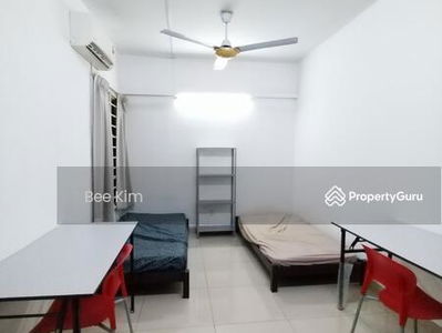 Casa Residenza @ Kota Damansara, Malaysia Casa Residenza @ Kota Damansara, Malaysia