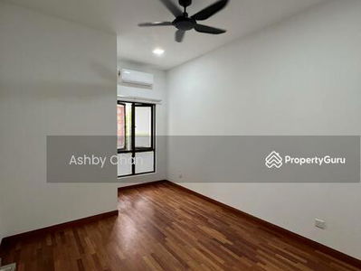 BANDAR KINRARA, Malaysia BANDAR KINRARA, Malaysia