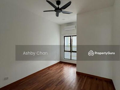 BANDAR KINRARA, Malaysia BANDAR KINRARA, Malaysia