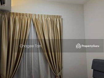 Sentral Suites @ KL Sentral, Malaysia Sentral Suites @ KL Sentral, Malaysia