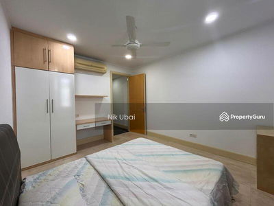 Mutiara Upper East Desa Pandan, Malaysia Mutiara Upper East Desa Pandan, Malaysia