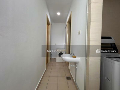 Mutiara Upper East Desa Pandan, Malaysia Mutiara Upper East Desa Pandan, Malaysia