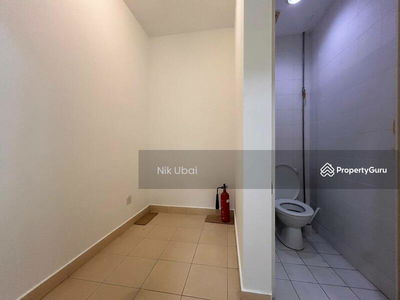 Mutiara Upper East Desa Pandan, Malaysia Mutiara Upper East Desa Pandan, Malaysia