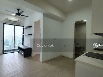 The Grand @ Kelana Damansara Suite, Malaysia The Grand @ Kelana Damansara Suite, Malaysia