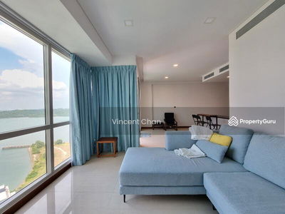 Puteri Cove Residences @ Puteri Harbour, Malaysia Puteri Cove Residences @ Puteri Harbour, Malaysia