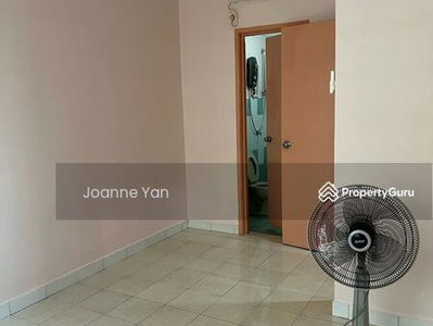 Cengal Condominium, Malaysia Cengal Condominium, Malaysia