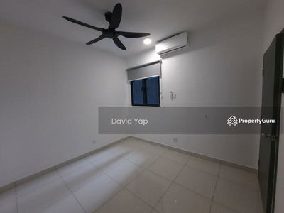 TRIO By Setia, Malaysia TRIO By Setia, Malaysia