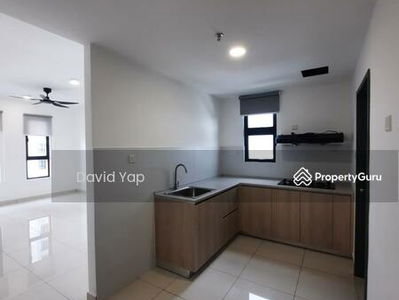 TRIO By Setia, Malaysia TRIO By Setia, Malaysia