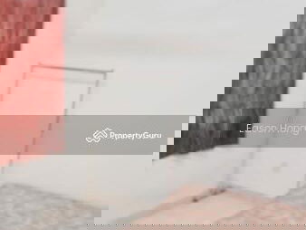 Sri Suajaya Condominiums, Malaysia Sri Suajaya Condominiums, Malaysia