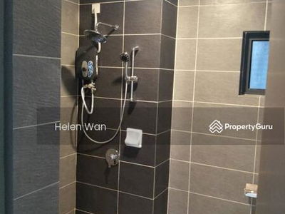 The Henge Kepong, Malaysia The Henge Kepong, Malaysia