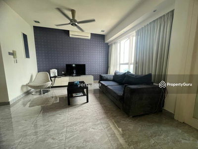 Tiffany Kiara (Tiffani by i-ZEN), Malaysia Tiffany Kiara (Tiffani by i-ZEN), Malaysia