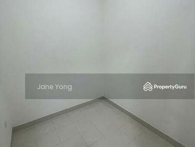 YOU Vista @ YOU City Cheras, Malaysia YOU Vista @ YOU City Cheras, Malaysia