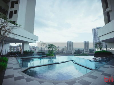 J. Dupion, Cheras, Malaysia J. Dupion, Cheras, Malaysia