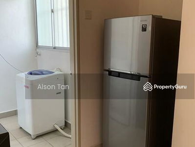 SetiaWalk, Malaysia SetiaWalk, Malaysia