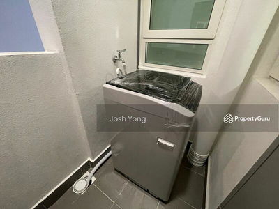 TR Residence, Malaysia TR Residence, Malaysia