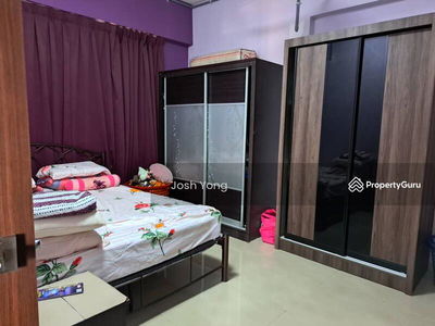 TR Residence, Malaysia TR Residence, Malaysia