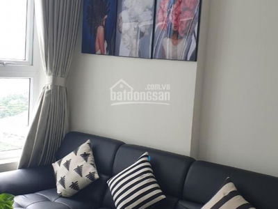 Saigon Gateway, Vietnam Saigon Gateway, Vietnam