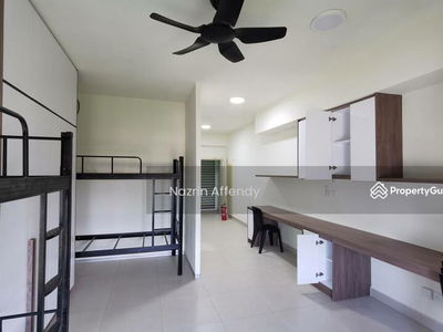 Edusphere, Malaysia Edusphere, Malaysia