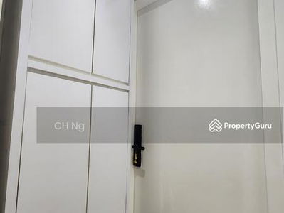 United Point Residence @ North Kiara, Malaysia United Point Residence @ North Kiara, Malaysia