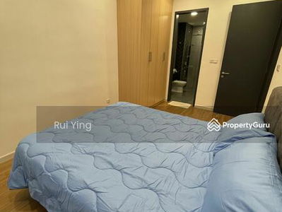 V Residence 2 @ Sunway Velocity, Malaysia V Residence 2 @ Sunway Velocity, Malaysia