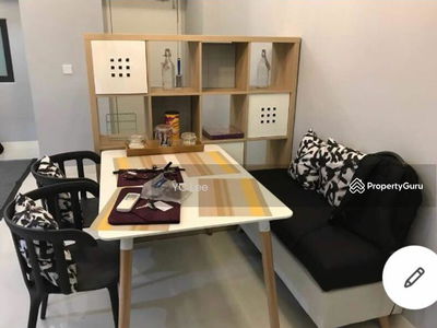 Radia Bukit Jelutong, Malaysia Radia Bukit Jelutong, Malaysia