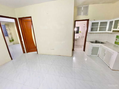 No. 98, Vietnam No. 98, Vietnam